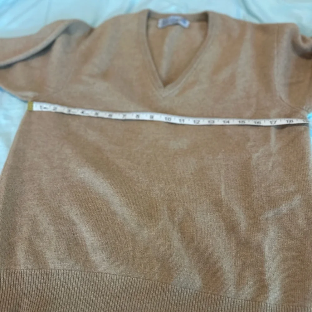 Bellantyne vtg 1950s